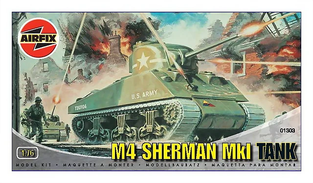 AIR2001303