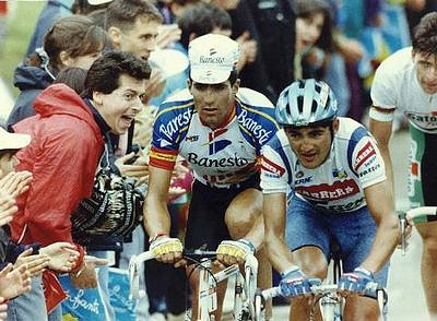 Indurain-Tour-Chiappucci3