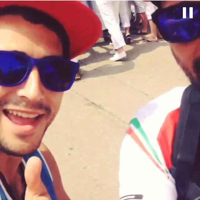 Video instagram 11-5-2014 Video instagram 11-5-2014