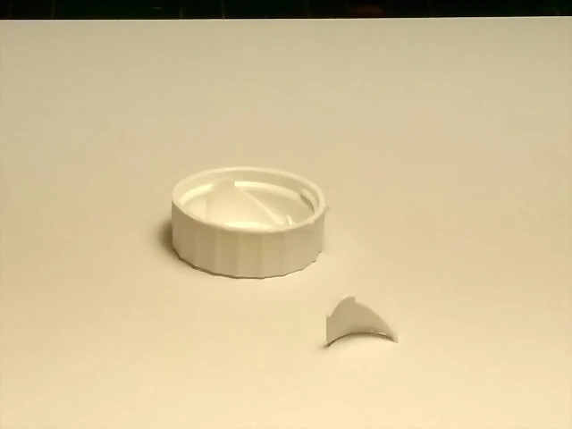 20171005_142618 20171005_142618