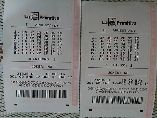 15826507_1368336106540893_8867319952994551261_n 15826507_1368336106540893_8867319952994551261_n