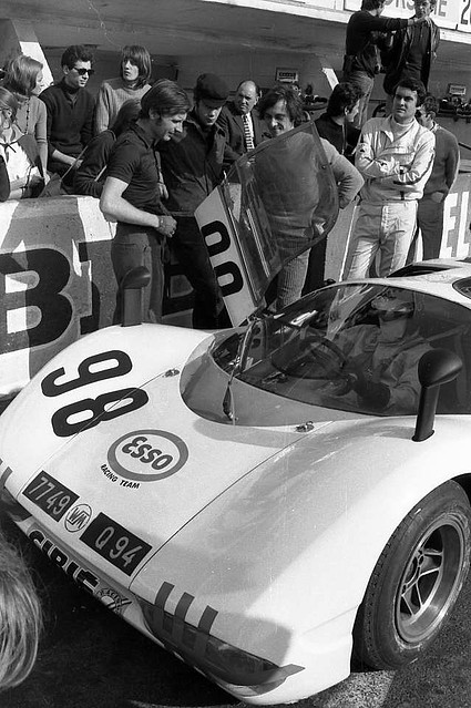 1971.04.18_LeMans3h#98_006