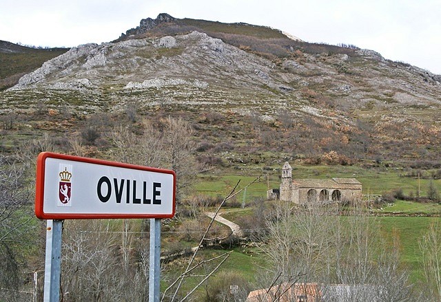 Oville (6)