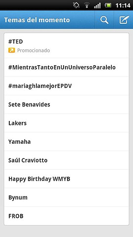 TT 10-8-2012 mariaghlamejorEPDV TT 10-8-2012 mariaghlamejorEPDV