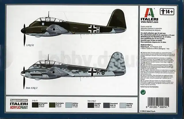 italeri_me_410_02