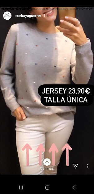 Marhaya Guerrer IG Stories 11-11-2020 (10) Marhaya Guerrer IG Stories 11-11-2020 (10)