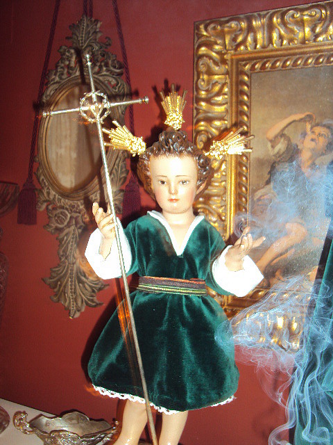 DSC01239 DSC01239