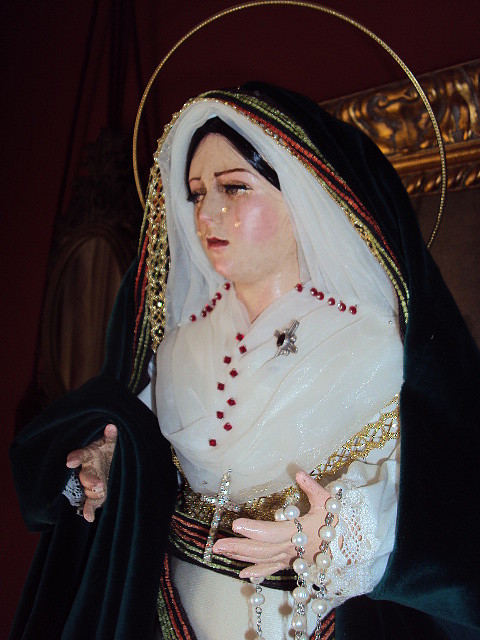 DSC01232 DSC01232