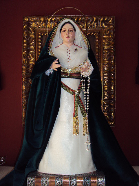DSC01230 DSC01230