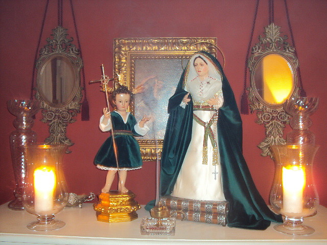 DSC01240 DSC01240
