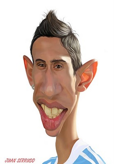 DI_MARIA