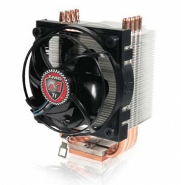 thermaltake-tmg-a1