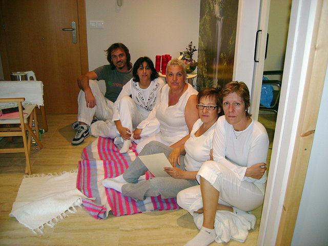 reiki_06_2007_001 reiki_06_2007_001