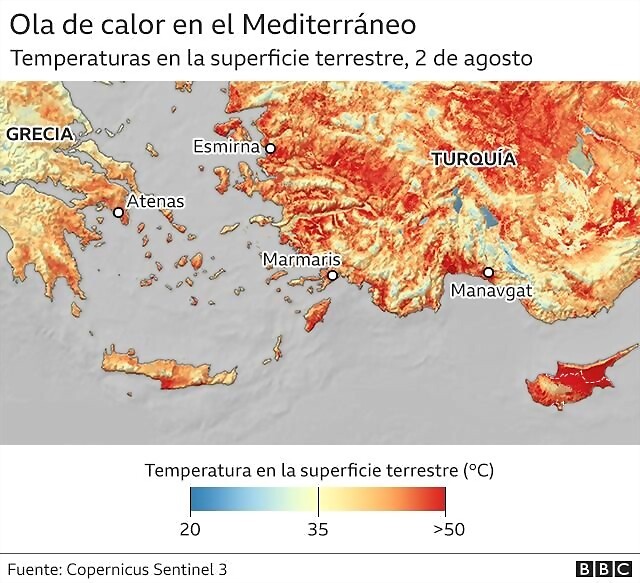 _119799949_mediterranean_heatwave_spanish_640-nc-1