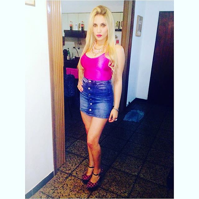 erikammishel_2015-10-31_21-38-52 erikammishel_2015-10-31_21-38-52