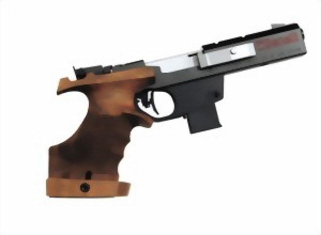 mp90s32-large