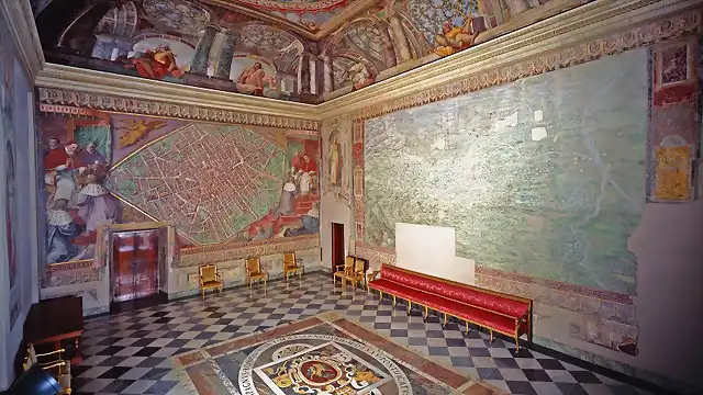 veduta_sala_bologna