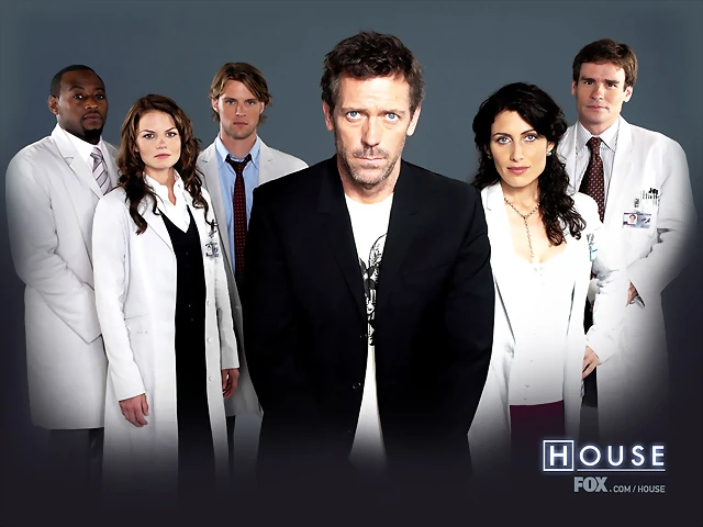 house-md_0004 house-md_0004
