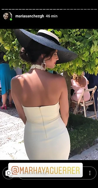 Mar?a IG Stories 20-6-2019 (11) Mar?a IG Stories 20-6-2019 (11)
