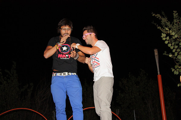 Bolo Hugo 31-8-2012 (3)