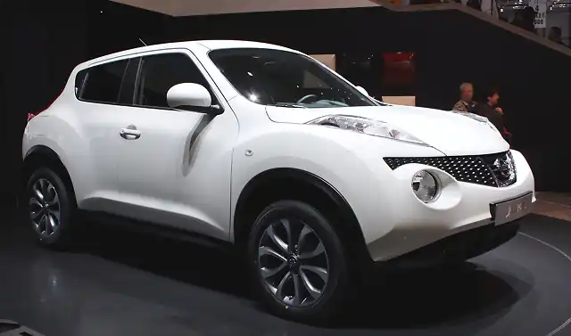 Nissan_Juke_(27)