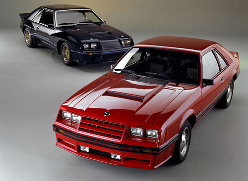 1982_ford_mustang_gt