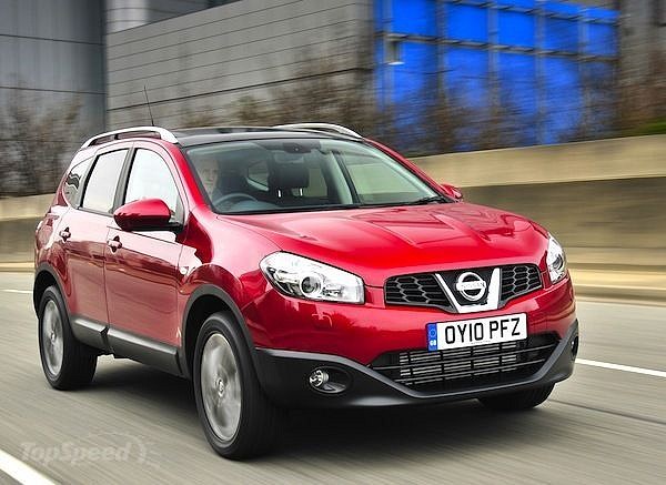 Nissan-Qashqai-2013-4