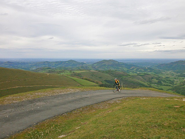 La Madeleine (31)