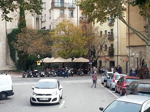 KonigSantFelixGirona001 KonigSantFelixGirona001