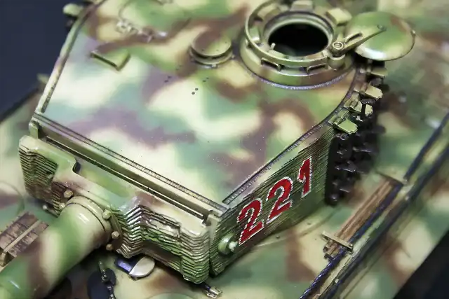 TIGER16