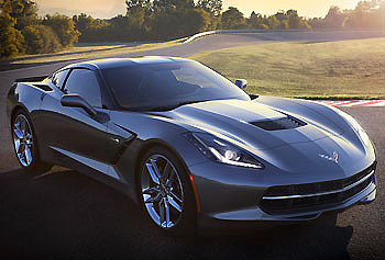 14_Chevrolet-Corvette-C7