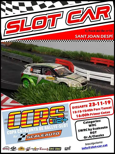 CopaCatalunya_2019_07-SlotCAR_Cartell_v1