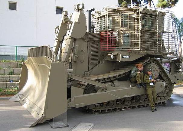 israel_idf_d9_bulldozer