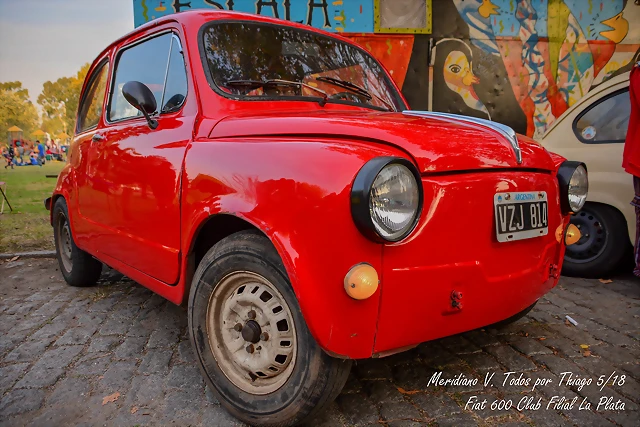 DSC_0462 DSC_0462