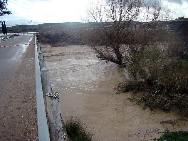 096---INUNDACIONES-EN-LAS-INFANTAS-07