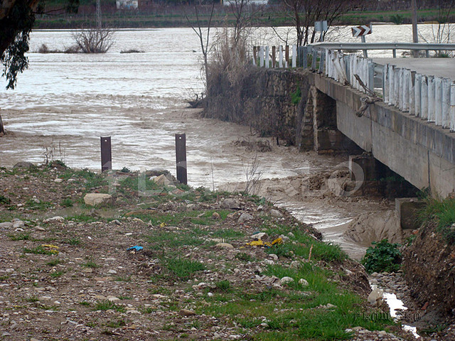 097---INUNDACIONES-EN-LAS-INFANTAS-06