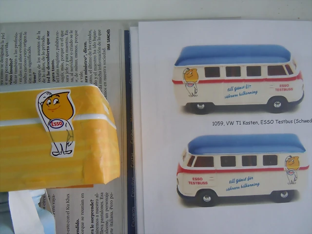 Esso_Test_Bus_ 013 Esso_Test_Bus_ 013