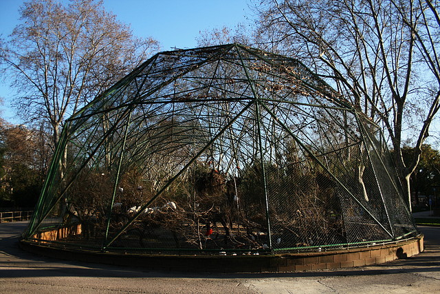 Zoo de Barcelona 02-02-11 108