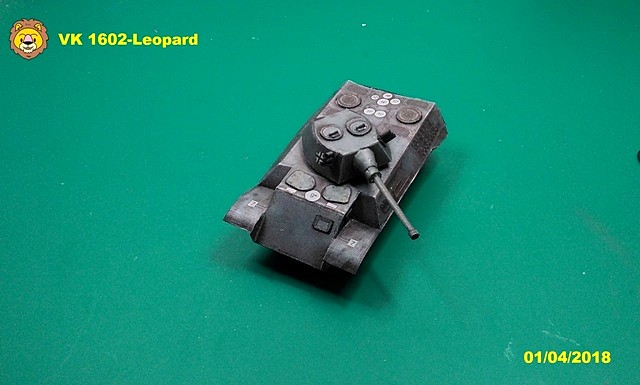 leopard-24