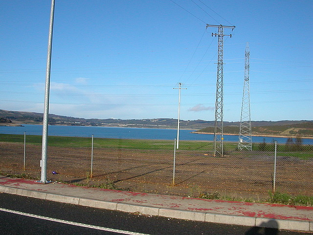 DSCN9042 DSCN9042