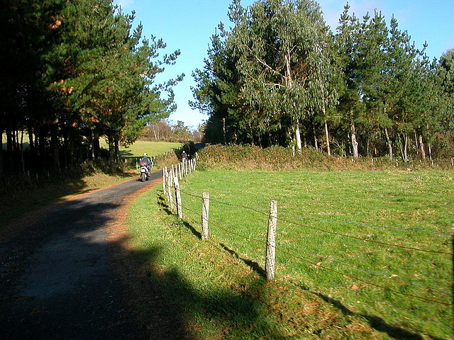 DSCN9054 DSCN9054