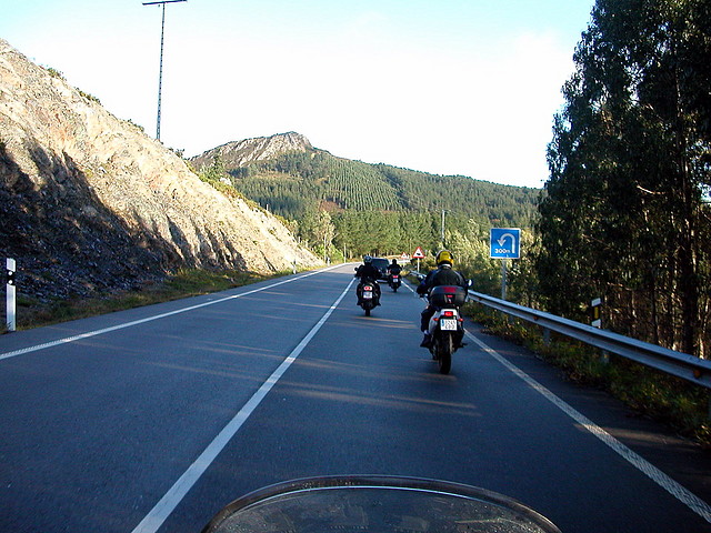 DSCN9045 DSCN9045