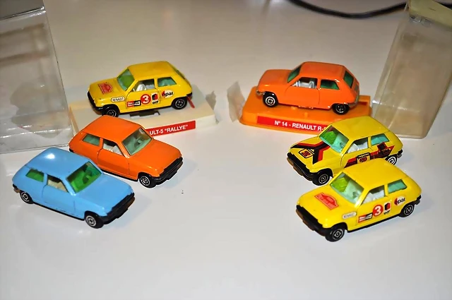 49947937_2143112902376655_1333337167857975296_n 49947937_2143112902376655_1333337167857975296_n