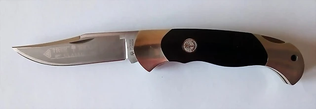 caza böker caza böker