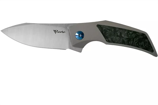RTT2500-MCF_01_reate RTT2500-MCF_01_reate