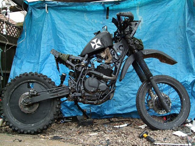 ratbike1 ratbike1