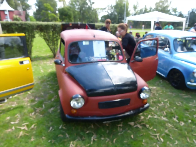 P1190300 P1190300