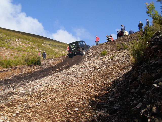 ruta barrizales 2012 044