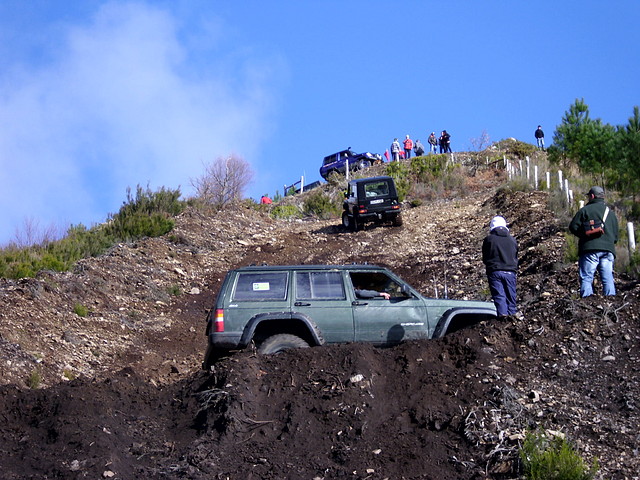 ruta barrizales 2012 046