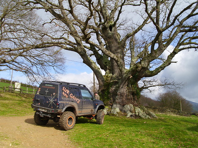 ruta barrizales 2012 058